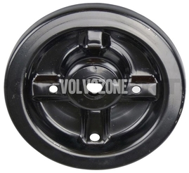 Front spring seat S40/V40 (-1999) (OEM)