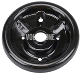Front spring seat S40/V40 (2000)