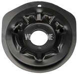 Front spring seat S40/V40 (2001-)