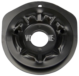 Front spring seat S40/V40 (2001-) (OEM)