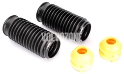Front shock absorber dust cover kit P2 S60/S80/V70 II/XC70 II