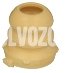Front axle bump stop P2 XC90