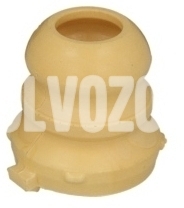 Front axle bump stop P2 XC90 (OEM)