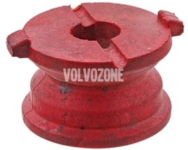 Front axle bump stop Four-C P2 S60R/V70R II (OEM)