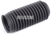 Front shock absorber dust cover Four-C P2 S60/S80/V70 II/XC70 II