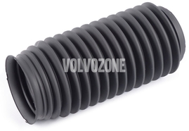 Front shock absorber dust cover Four-C P2 S60/S80/V70 II/XC70 II (OEM)