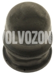 Rear axle bump stop Four-C P2 S60/V70 II/XC70 II