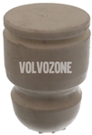 Rear axle bump stop P2 S60/S80/V70 II/XC70 II