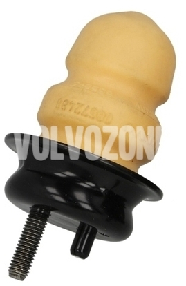 Rear axle bump stop P2 XC90 (OEM)