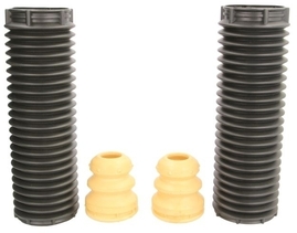 Front shock absorber dust cover kit P1 C30/C70 II/S40 II/V40 II(XC)/V50
