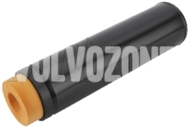 Rear axle bump stop Nivomat P1 V50 (OEM)