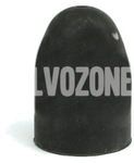 Rear axle bump stop P1 C30/C70 II/S40 II/V50