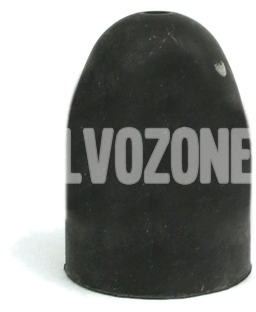 Rear axle bump stop P1 C30/C70 II/S40 II/V50 (OEM)