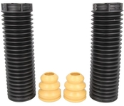 Front shock absorber dust cover kit P3 S60 II(XC)/V60(XC)/XC60 S80 II/V70 III/XC70 III