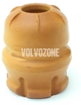 Rear axle bump stop P3 V70 III