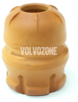 Rear axle bump stop P3 V70 III (OEM)