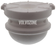 Front axle bump stop P80 C70/S70/V70(XC)