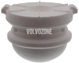 Front axle bump stop P80 C70/S70/V70(XC)