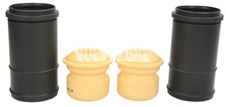 Front shock absorber dust cover kit S40/V40 (-2000)