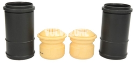 Front shock absorber dust cover kit S40/V40 (-2000)