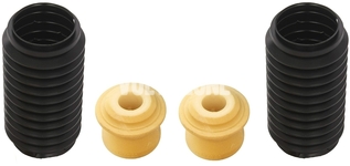 Front shock absorber dust cover kit S40/V40 (2001-)