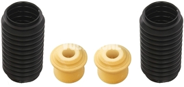 Front shock absorber dust cover kit S40/V40 (2001-)