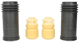 Rear shock absorber dust cover kit S40/V40