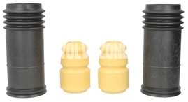 Rear shock absorber dust cover kit S40/V40