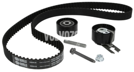 Timing belt kit 1.6D