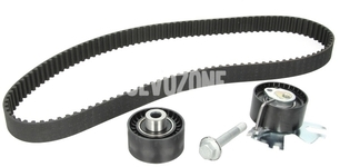 Timing belt kit 2.0D