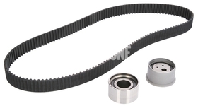 Timing belt kit 1.8i (90/92kW)
