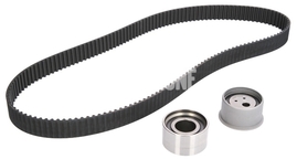 Timing belt kit 1.8i (90/92kW)