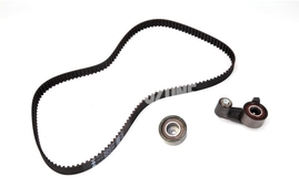 Timing belt kit 3.0/T6 (1999)