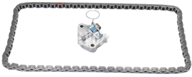 Timing chain kit with tensioner 3.2 P2 XC90, 3.2/T6 P3 (OEM)