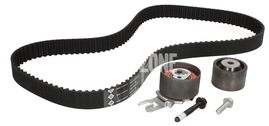 Timing belt kit 2.4D/D3/D4/D5 5 cylinder engines