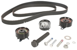 Timing belt kit 2.5TDI