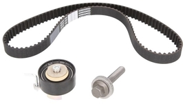 Timing belt kit 1.6 T2/T3/T4