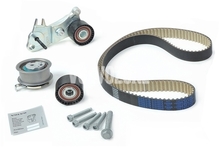 Timing belt kit 4 cylinder diesel engines (2014-) 2.0 D2/D3/D4/D5