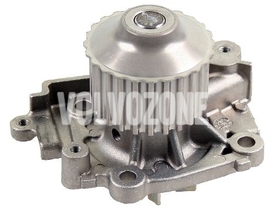 Water pump 1.8i (90/92kW)