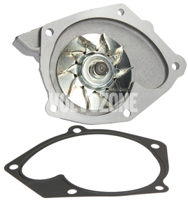 Water pump 1.9DI (75/85kW)