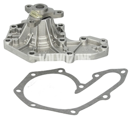 Water pump 1.9TD/1.9DI (66/70kW)