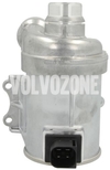 Water pump 4 cylinder gasoline engines (2014-) 1.5 T2/T3, 2.0 T2/T3/T4/T5/T6/T8/Polestar (OEM)