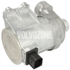 Water pump 4 cylinder gasoline engines (2014-) 1.5 T2/T3, 2.0 T2/T3/T4/T5/T6/T8/Polestar