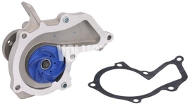 Water pump 1.6 (old type)