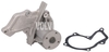 Water pump 1.6 (old type)
