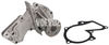 Water pump 1.6 (new type), 1.6 T2/T3/T4