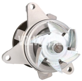 Water pump 1.8/2.0, 2.0T/T5 (-2014) 4 cylinder engines