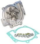 Water pump 1.6/1.8/2.0(T)/2.4(T)/2.5(T)/T4/T5/R