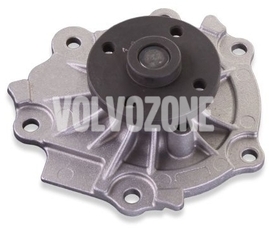Water pump 3.2/T6/Polestar (2011-)