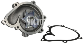 Water pump 4.4 V8